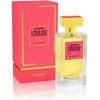 Al Haramain Loulou Love EDP parfumuotas vanduo moterims, 100 ml