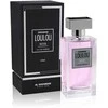 Al Haramain Loulou Noir EDP parfumuotas vanduo moterims, 100 ml