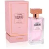Al Haramain Loulou Rose EDP parfumuotas vanduo moterims, 100 ml