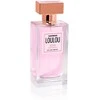 Al Haramain Loulou Rose EDP parfumuotas vanduo moterims, 100 ml