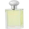 Al Haramain Madinah EDP 100 ml