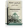 Al Haramain Madinah PP kvepalai unisex, 15 ml