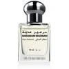 Al Haramain Madinah PP kvepalai unisex, 15 ml