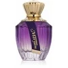 Al Haramain Maryam EDP parfumuotas vanduo moterims, 100 ml