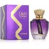 Al Haramain Maryam EDP parfumuotas vanduo moterims, 100 ml