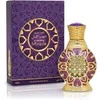 Al Haramain Miracle Aliejiniai Kvepalai Moterims 15ml