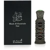 Al Haramain Musk Al Haramain Noir Aliejiniai Kvepalai Moterims - 12ml