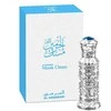„Al Haramain Musk Clean“ parfumuotas aliejus