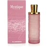 Al Haramain Mystique Femme EDP parfumuotas vanduo moterims, 100 ml