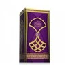 Al Haramain Narjis Aliejiniai Kvepalai UNISEX (Vyrams ir Moterims) 15ml