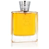 Al Haramain Obsessive Oudh Eau De Parfum 100 ml (unisex)