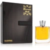 Al Haramain Obsessive Oudh Eau De Parfum 100 ml (unisex)