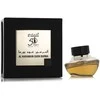 Al Haramain Oudh Burma EDP parfumuotas vanduo unisex, 75 ml