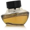 Al Haramain Oudh Burma EDP parfumuotas vanduo unisex, 75 ml