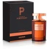 Al Haramain Portfolio Cupid's Rose UNISEX (Kvepalai Vyrams ir Moterims) EDP 75ml
