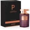 Al Haramain Portfolio Floral Sculpture UNISEX (Kvepalai Vyrams ir Moterims) EDP - 75ml