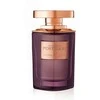 Al Haramain Portfolio Floral Sculpture UNISEX (Kvepalai Vyrams ir Moterims) EDP - 75ml