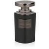 Al Haramain Portfolio Oriental Forest EDP parfumuotas vanduo vyrams, 75 ml