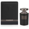 Al Haramain Portfolio Oriental Forest EDP parfumuotas vanduo vyrams, 75 ml