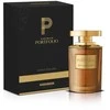 Al Haramain Portfolio Royale Stallion UNISEX (Kvepalai Vyrams ir Moterims) EDP - 75ml