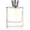 Al Haramain Royal Rose EDP parfumuotas vanduo unisex, 100 ml