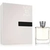 Al Haramain Royal Rose EDP parfumuotas vanduo unisex, 100 ml