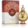 Al Haramain Sadaf Aliejiniai Kvepalai UNISEX (Vyrams ir Moterims) 15ml