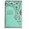 Al Haramain Sama Aliejiniai Kvepalai Moterims 15ml
