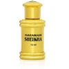 Al Haramain Sheikha parfumuotas aliejus