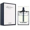 Al Haramain Signature Mėlyna EDP parfumuotas vanduo Unisex, 100 ml