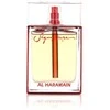Al Haramain Signature Raudona EDP parfumuotas vanduo moterims, 100 ml