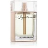 Al Haramain Signature Rose Gold parfuminio vandens purškiklis 100 ml