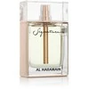 Al Haramain Signature Rose Gold parfuminio vandens purškiklis 100 ml