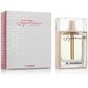 Al Haramain Signature Rose Gold parfuminio vandens purškiklis 100 ml