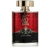 Al Haramain Tanasuk EDP parfumuotas vanduo Unisex, 100 ml