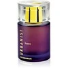Al Haramain Urbanist for Women (Kvepalai Moterims) EDP - 100ml