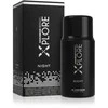 Al Haramain Xplore Night EDP parfumuotas vanduo unisex, 100 ml