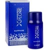 Al Haramain Xplore Sapphire EDP parfumuotas vanduo unisex, 100 ml