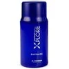 Al Haramain Xplore Sapphire EDP parfumuotas vanduo unisex, 100 ml