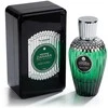 Al Haramain Zahara Sage Dubai PP kvepalai unisex, 100 ml