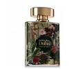 Al Haramain Žalias Dubai PP kvepalai unisex, 100 ml