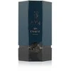 Al Wataniah Ain Emarat Extrait EDP parfumuotas vanduo unisex, 100 ml