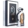 Al Wataniah Al Daiem EDP parfumuotas vanduo unisex, 75 ml