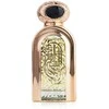 Al Wataniah Al Daiem Eliksyras EDP parfumuotas vanduo unisex, 75 ml