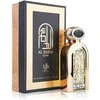 Al Wataniah Al Daiem Eliksyras EDP parfumuotas vanduo unisex, 75 ml