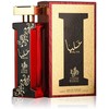 Al Wataniah Alya 100ml kvepalai Moterims EDP