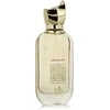 Al Wataniah Ameerati EDP parfumuotas vanduo unisex, 100 ml