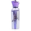 Al Wataniah Arya EDP parfumuotas vanduo moterims, 100 ml
