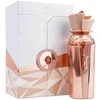 Al Wataniah Arya Peony Rose EDP parfumuotas vanduo moterims, 100 ml