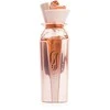 Al Wataniah Arya Peony Rose EDP parfumuotas vanduo moterims, 100 ml